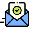 Email Enhancement Services