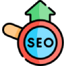 Search Engine Optimization