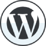 WordPress Web Development