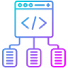 Framework Development